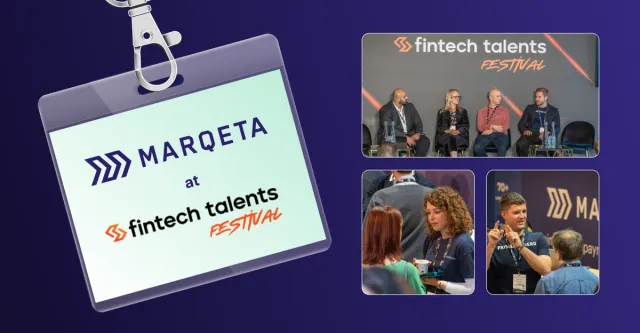 The fintech talents festival delivers again