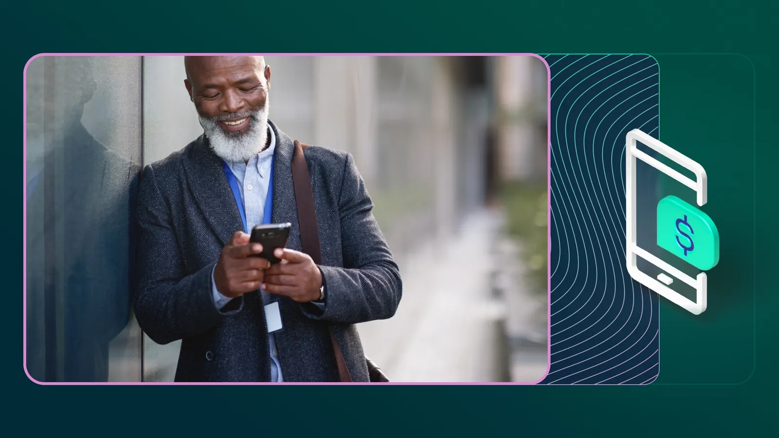 How digital wallets are transforming payments