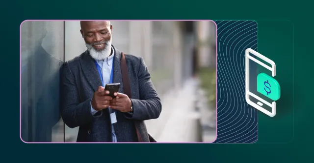 How digital wallets are transforming payments