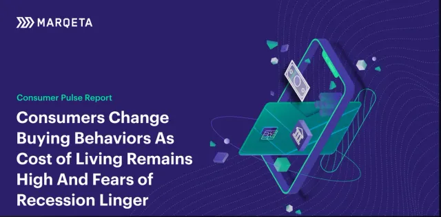 Report: Consumers Interested in Embedded Finance Offerings