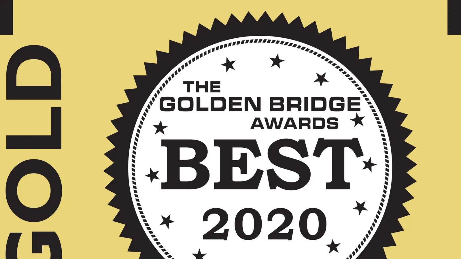 Marqeta wins 2020 Golden Bridge Business & Innovation Award