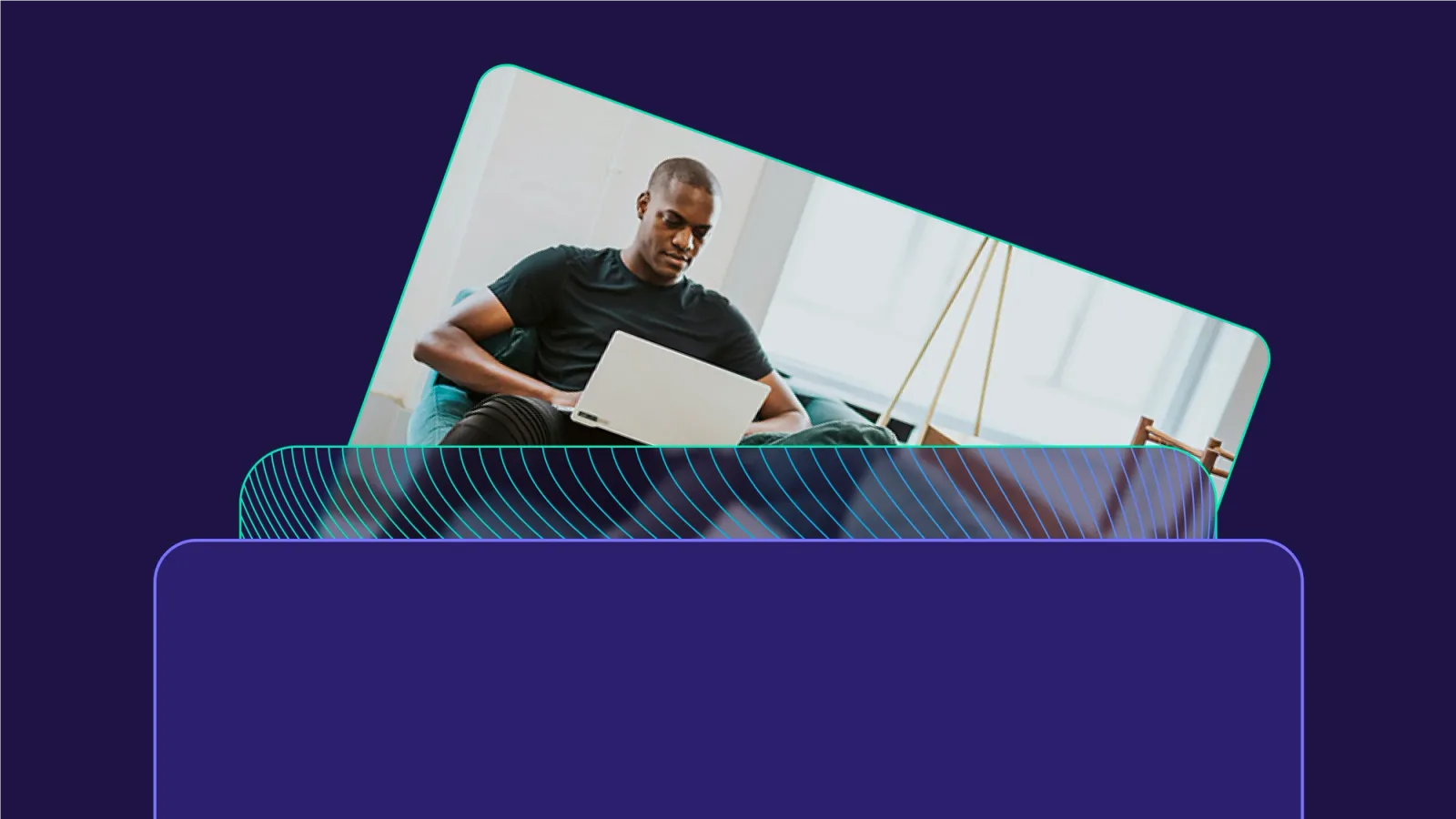 Card program clearing and settlement: How issuer processors manage the flow of funds after authorization