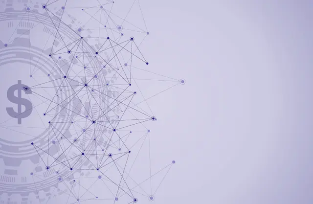 Payments platform shift now top priority for banks