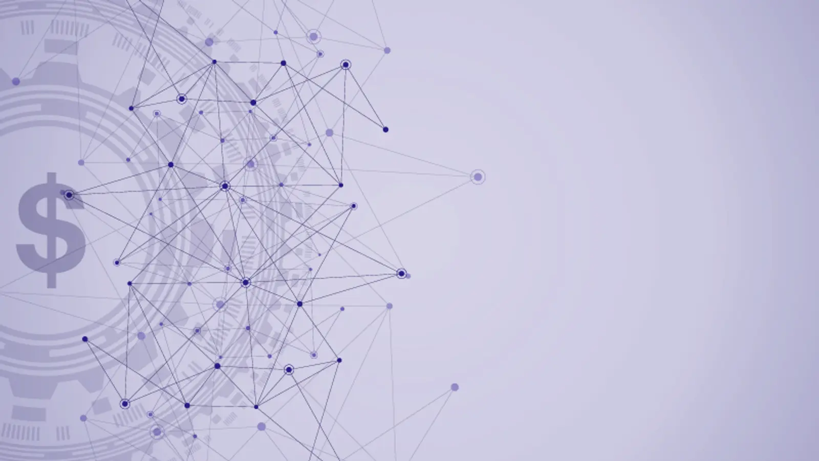 Payments platform shift now top priority for banks