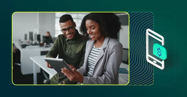 How fintechs can harness payments to thrive amid falling interest rates and economic uncertainty