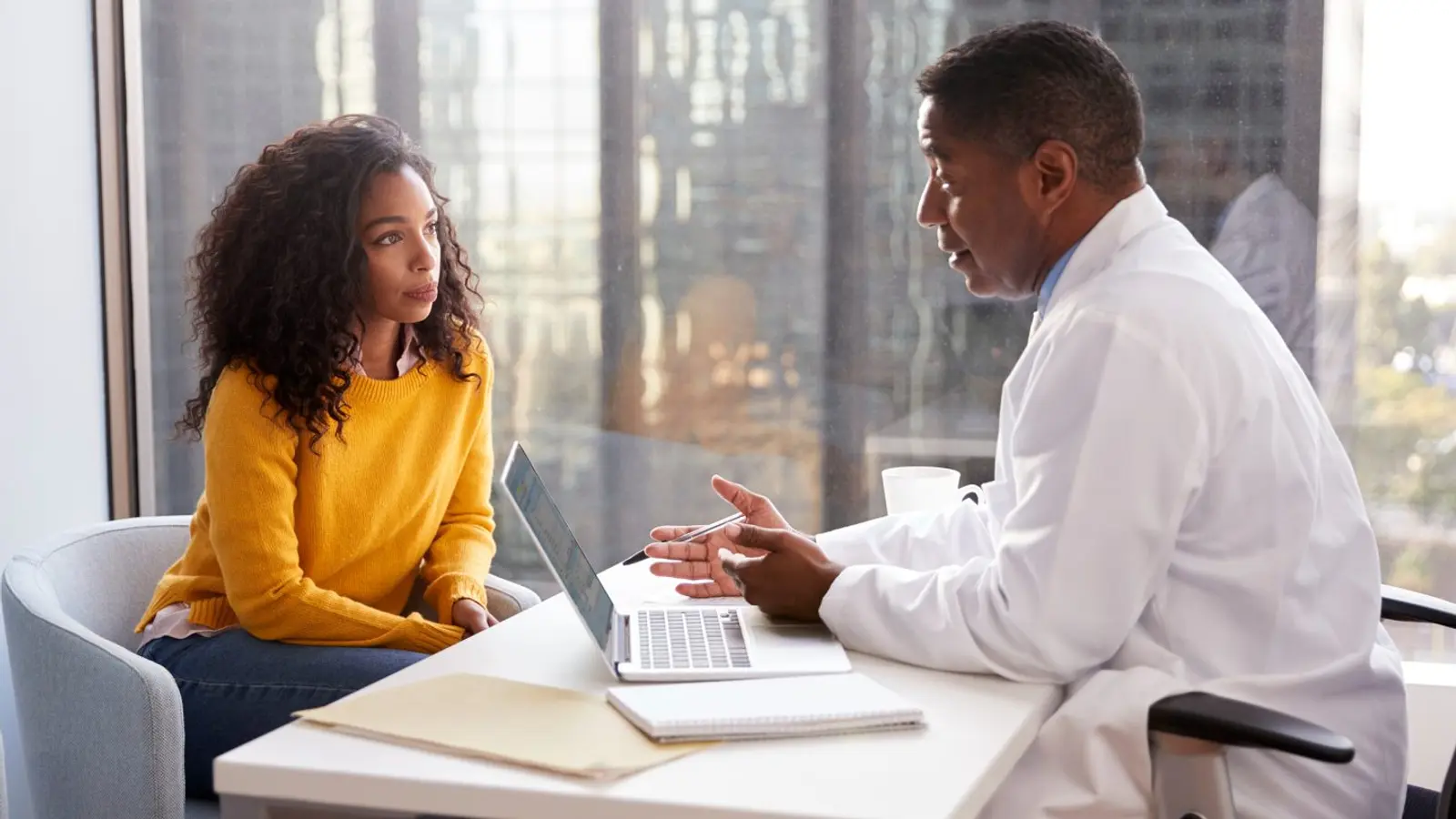 How BNPL can help make medical debt more manageable