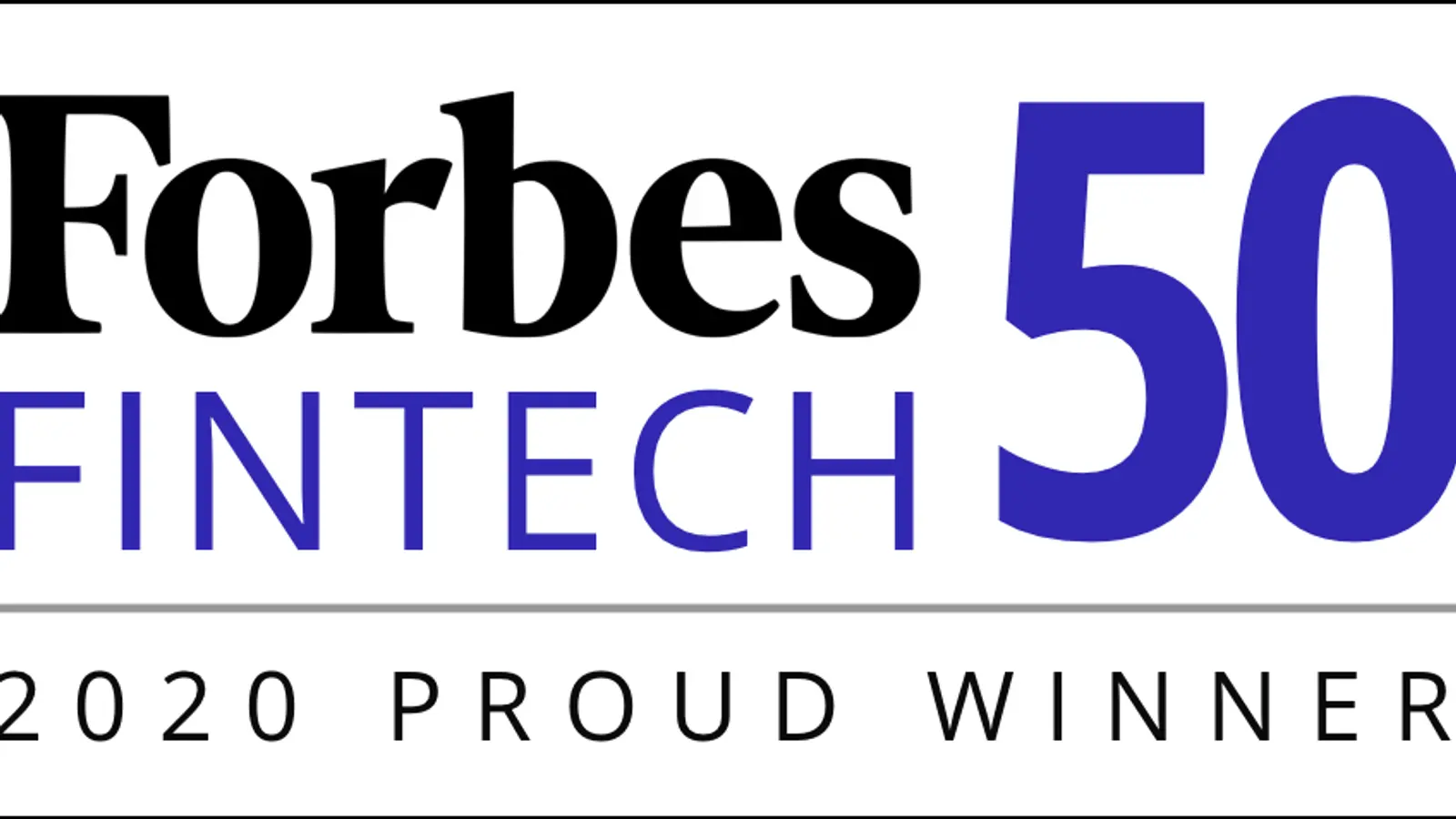 Marqeta named to Forbes’ prestigious Fintech 50 once again