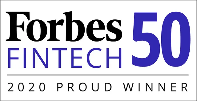Marqeta named to Forbes’ prestigious Fintech 50 once again