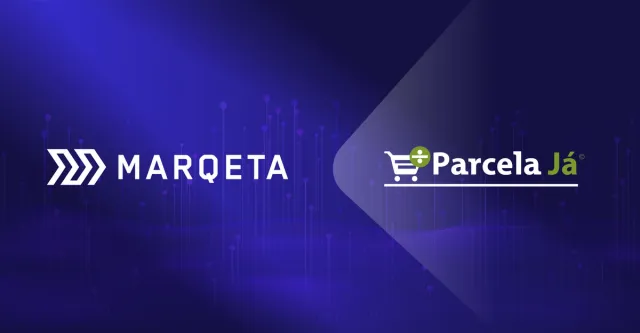 The Portuguese BNPL proposition with big ambitions