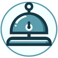 hospitalitynews.io