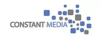 Constant Media png logo