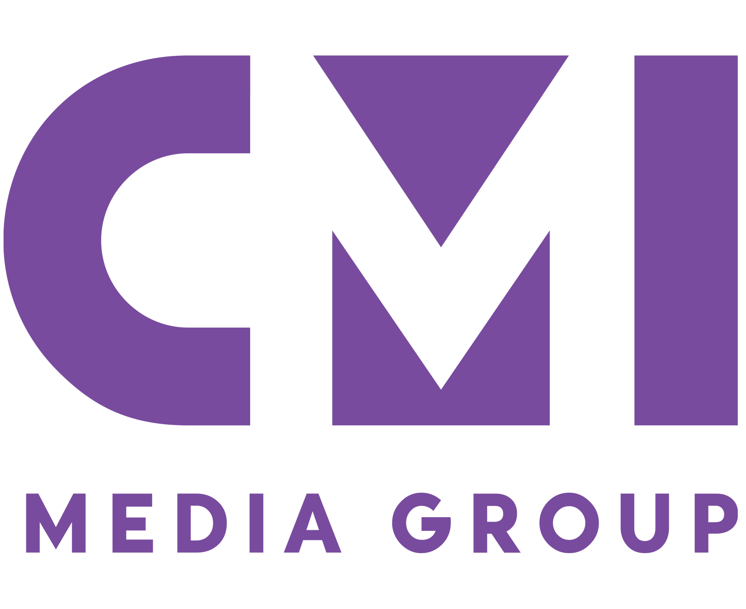 CMI png logo