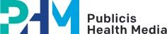 PHM jpeg logo