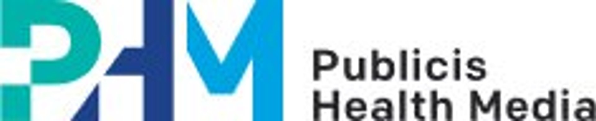 PHM jpeg logo