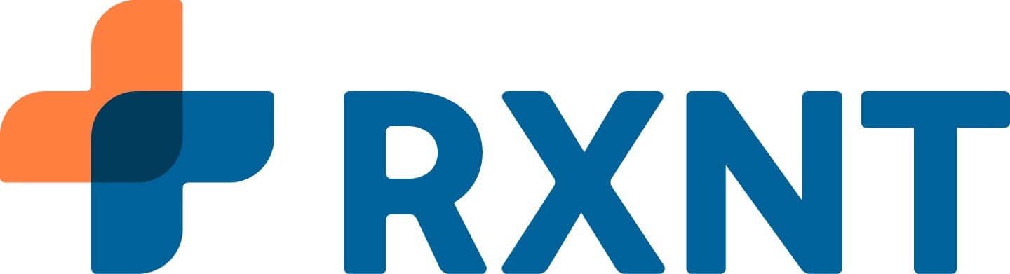 RXNT jpeg logo