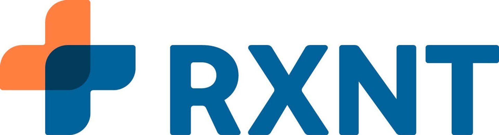 RXNT jpeg logo