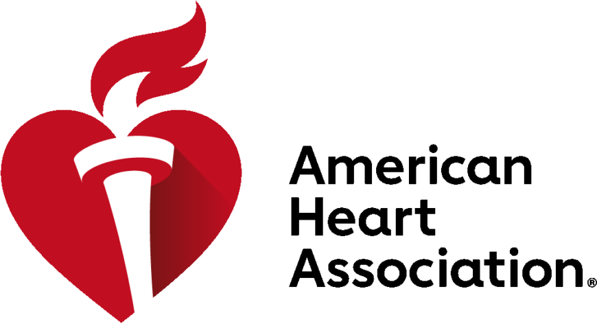 AHA png logo