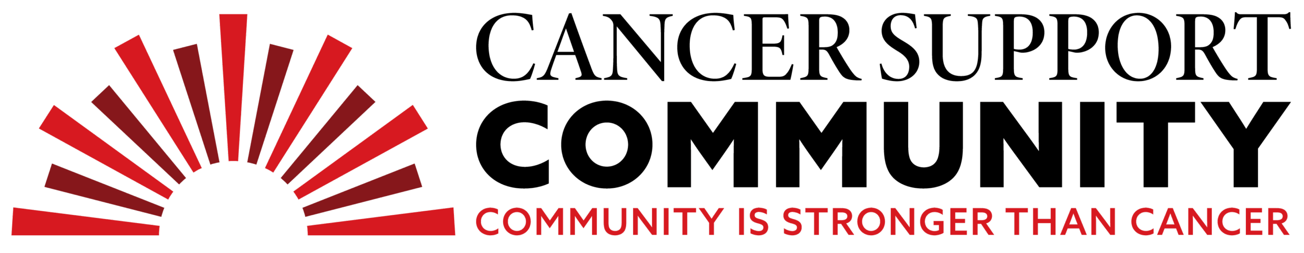 CSC png logo