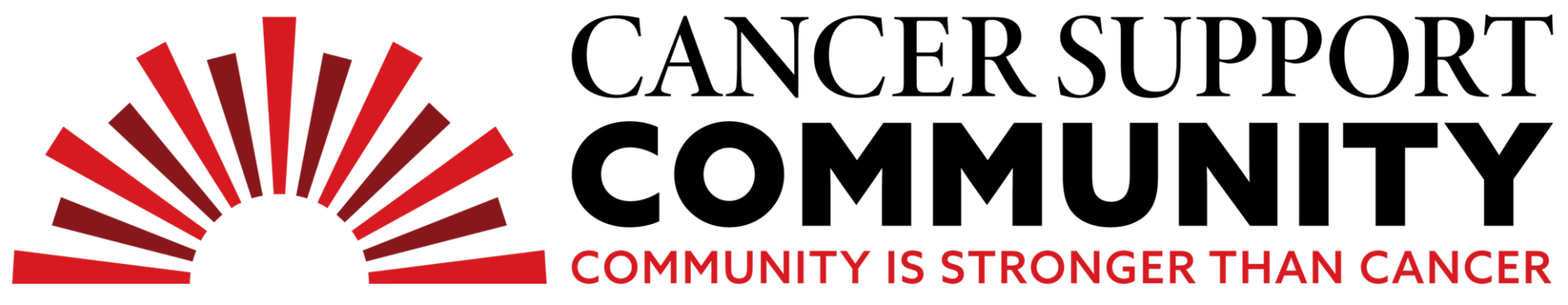 CSC png logo