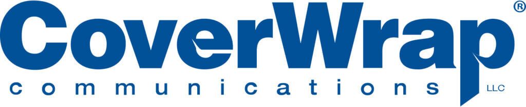 Coverwrap jpeg logo