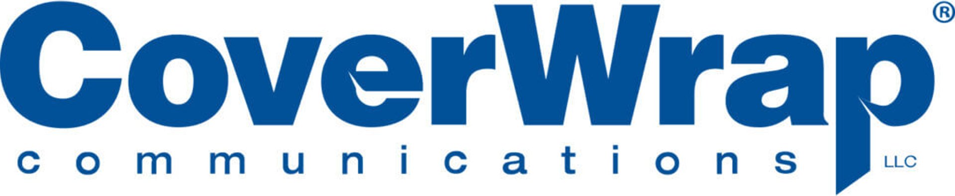Coverwrap jpeg logo