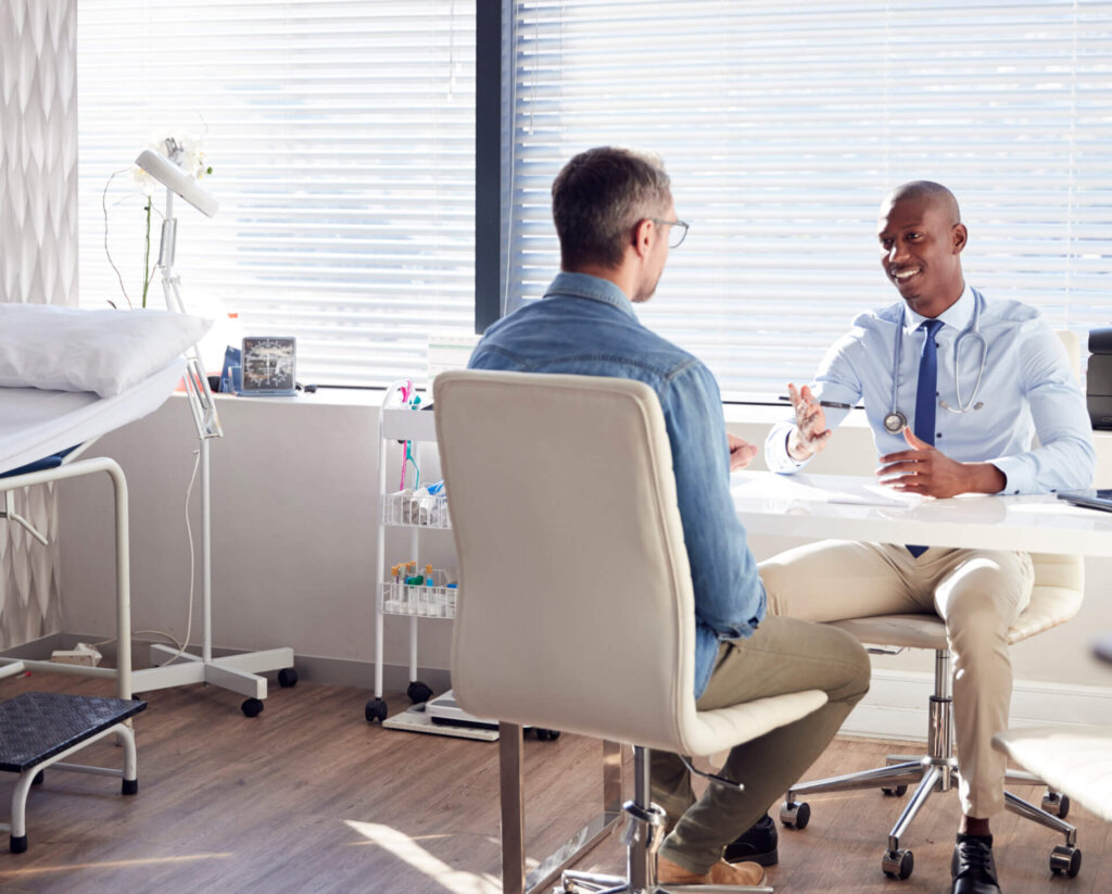 5 Reasons Why POC Should Be a Cornerstone of Your Media Investment in 2026