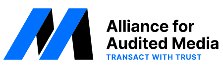 AAM png logo