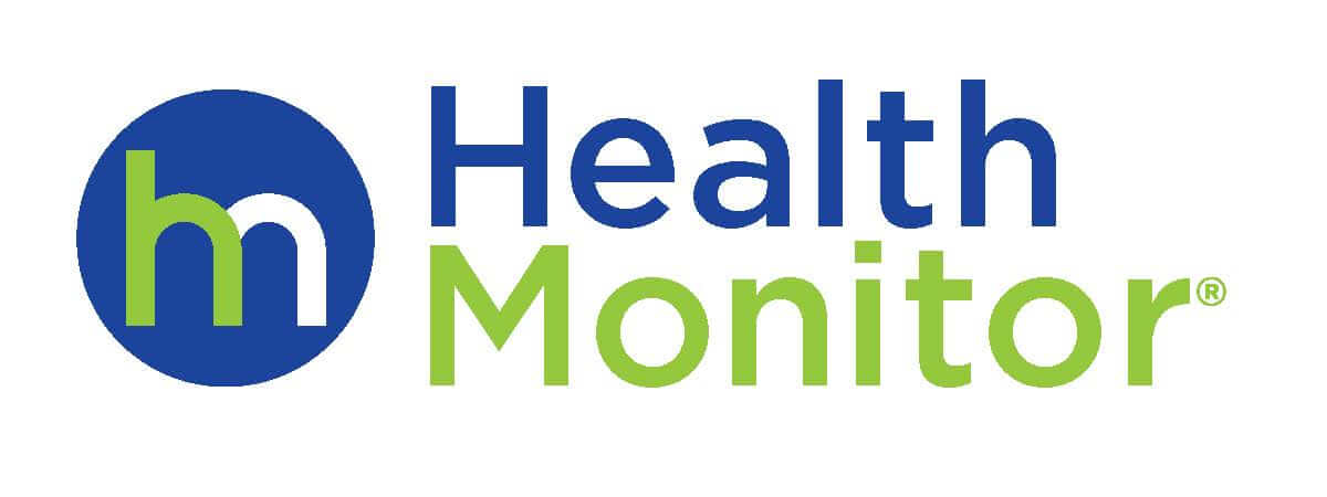 Health Monitor jpeg logo