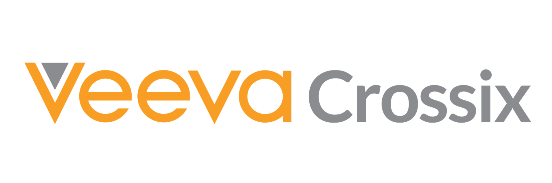 Veeva Crossix