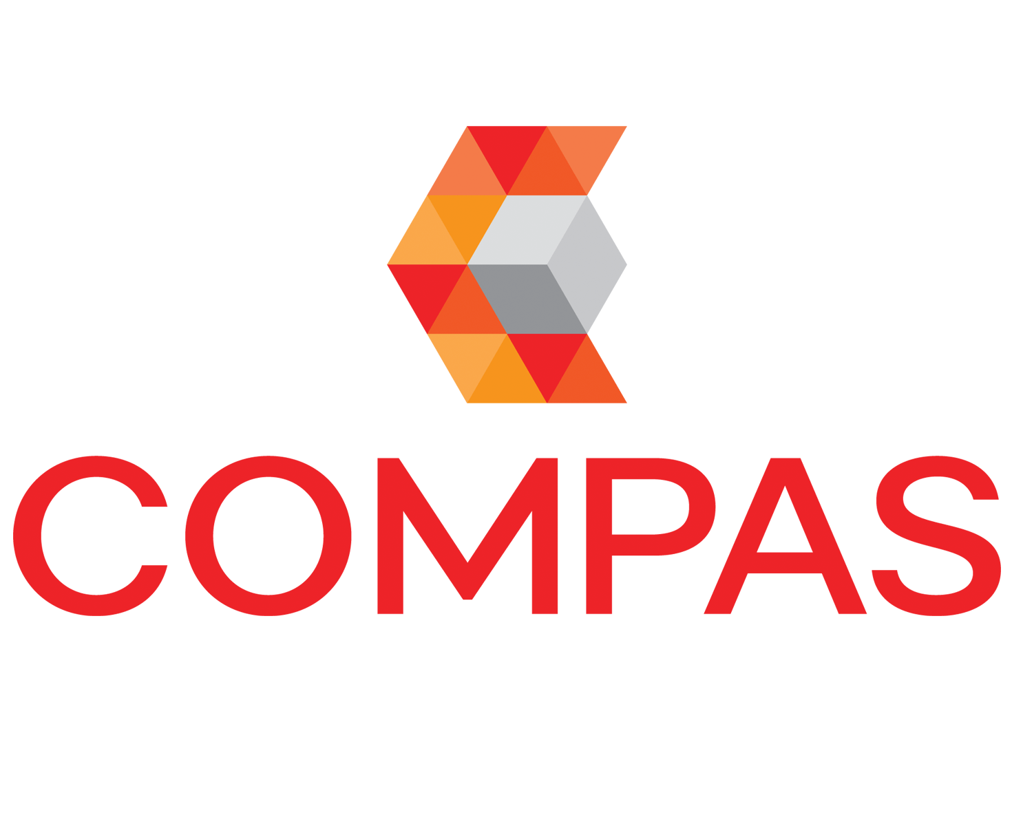 Compas png logo