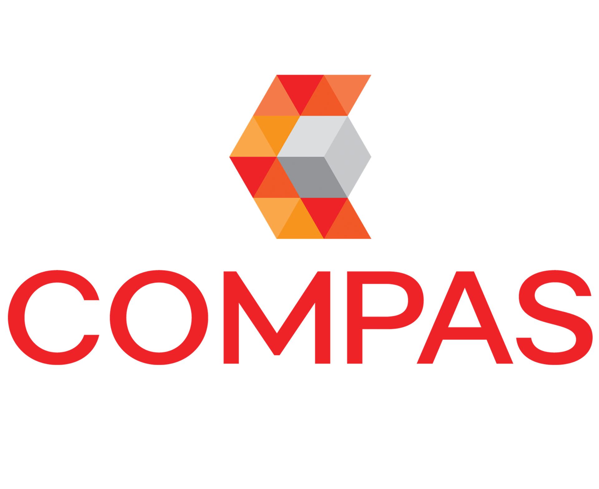 Compas png logo