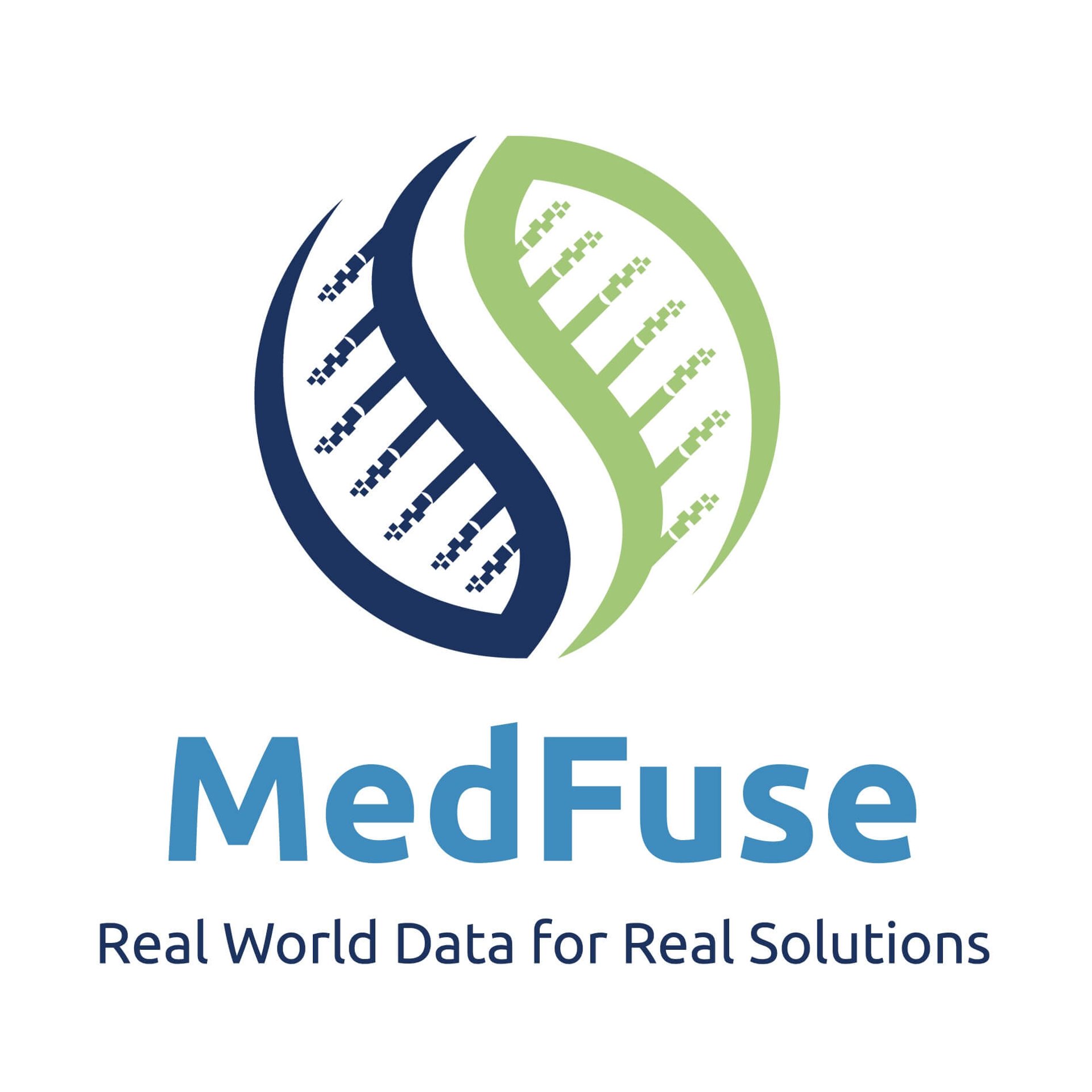 MedFuse jpeg logo