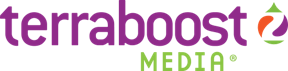 Terraboost png logo