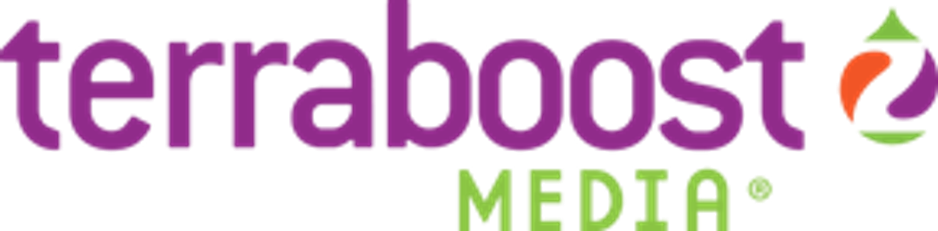 Terraboost png logo