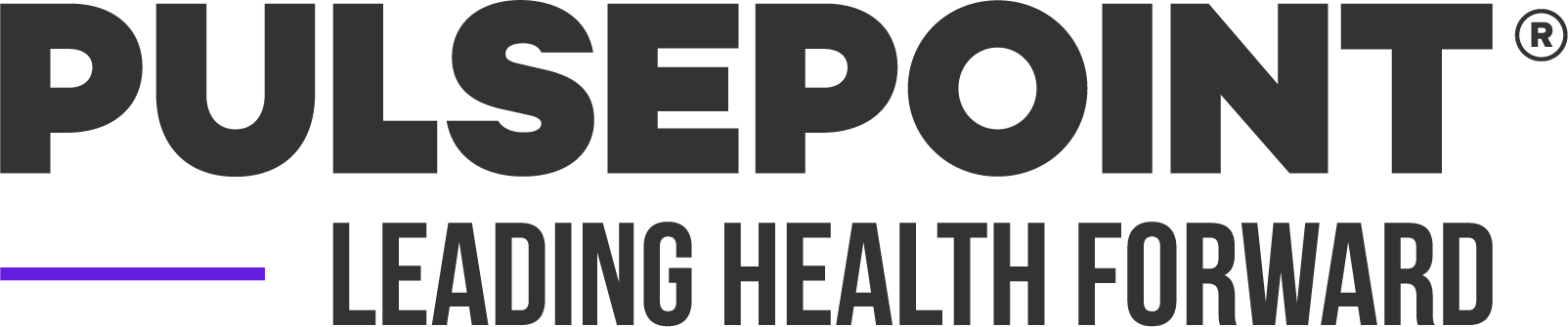 Pulsepoint png logo