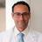 Dr. Richard Awdeh