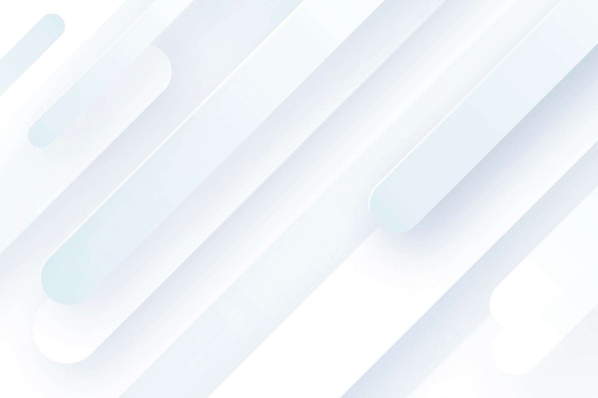 5 Steps to Become a Member background