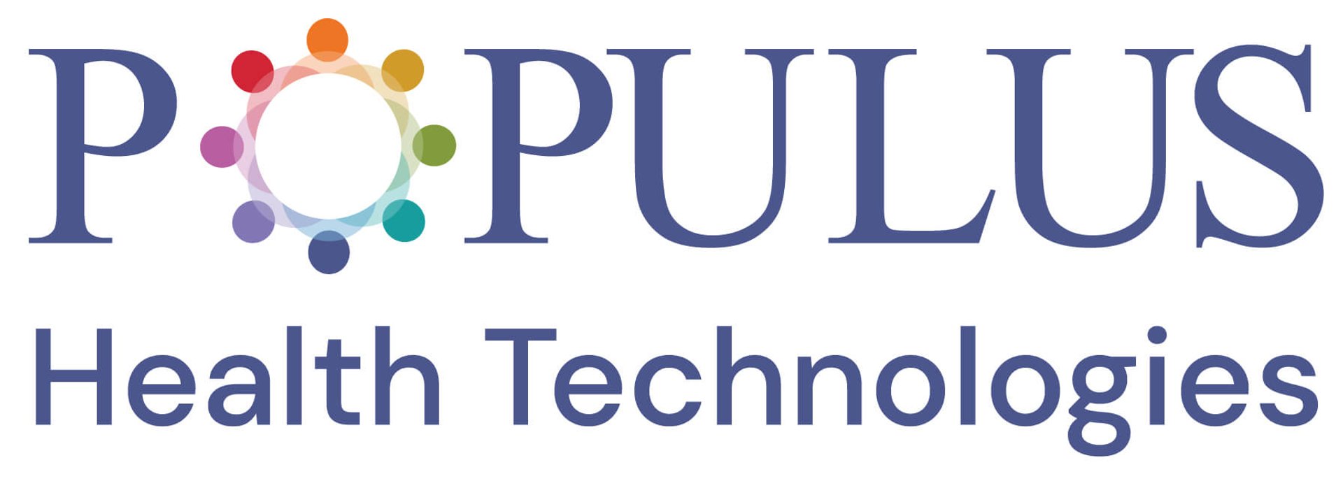 Populus jpeg logo 