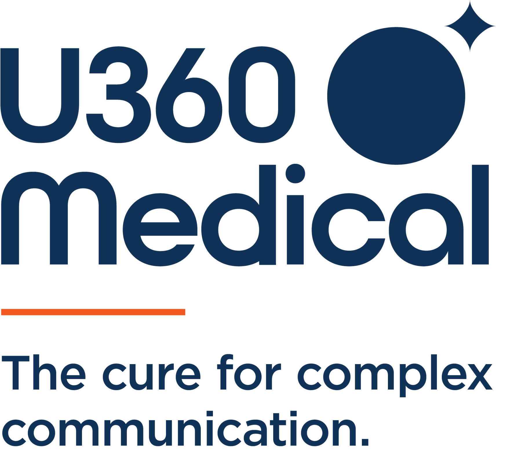 u360 png logo