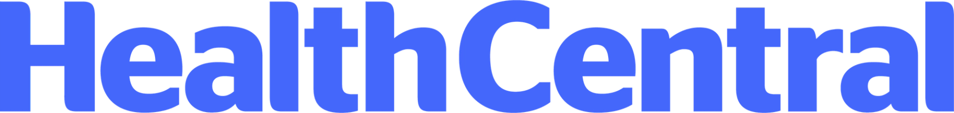 HealthCentral