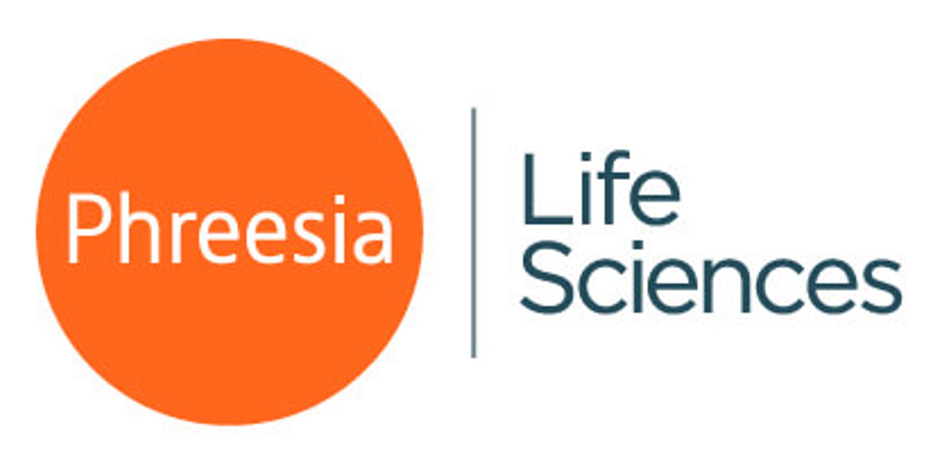 Phreesia jpeg logo