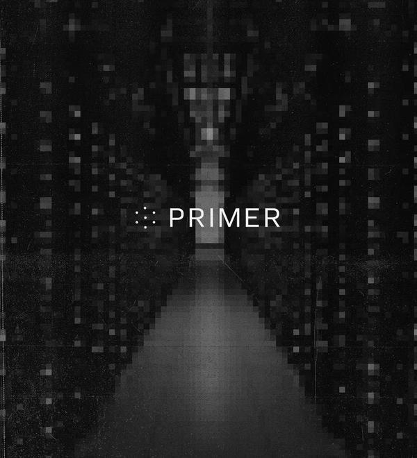 Building Machines that Read and Write: Our Investment in Primer
