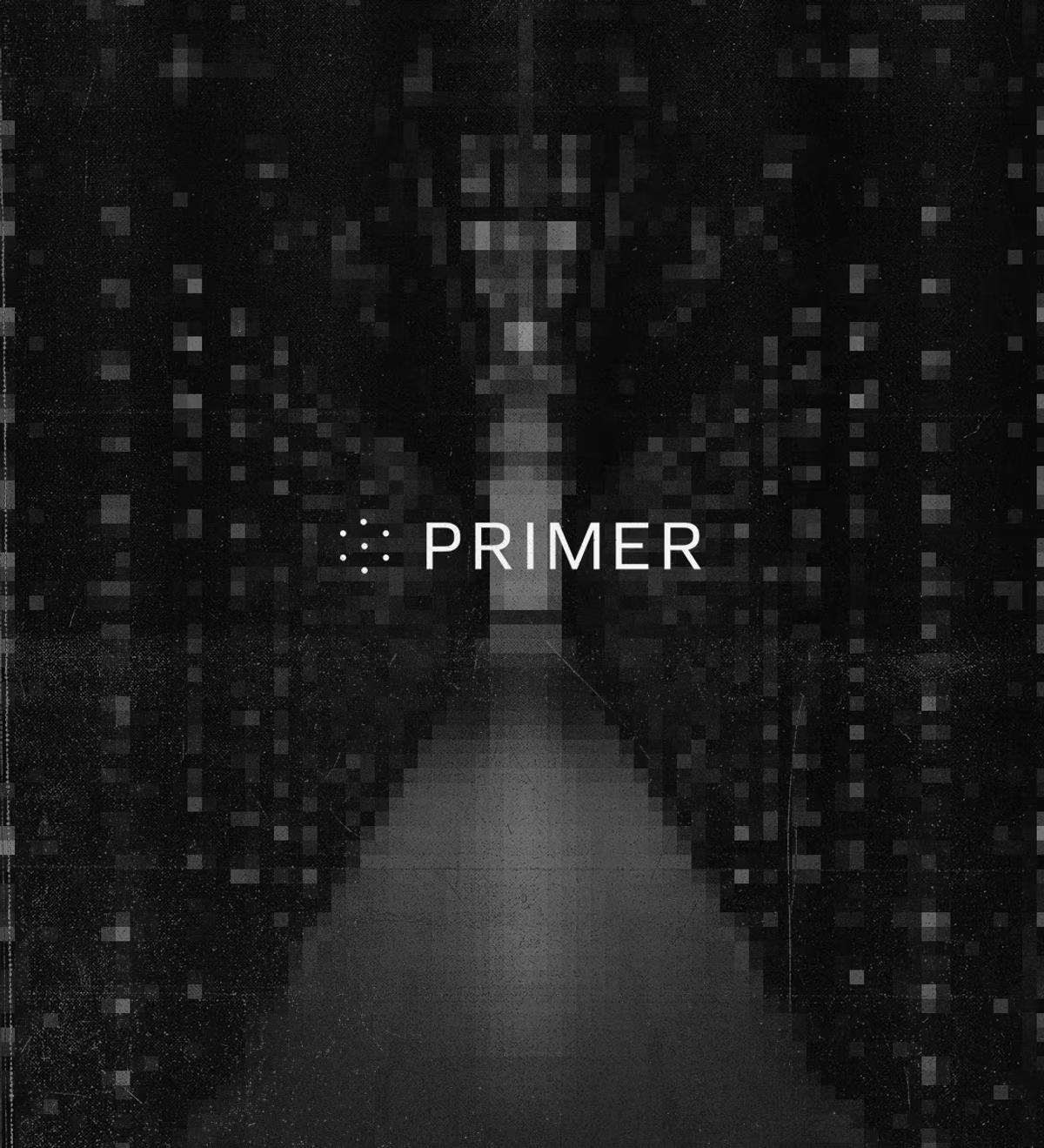 Building Machines that Read and Write: Our Investment in Primer
