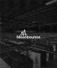 Guardrails for the slop era: our investment in Moonbounce