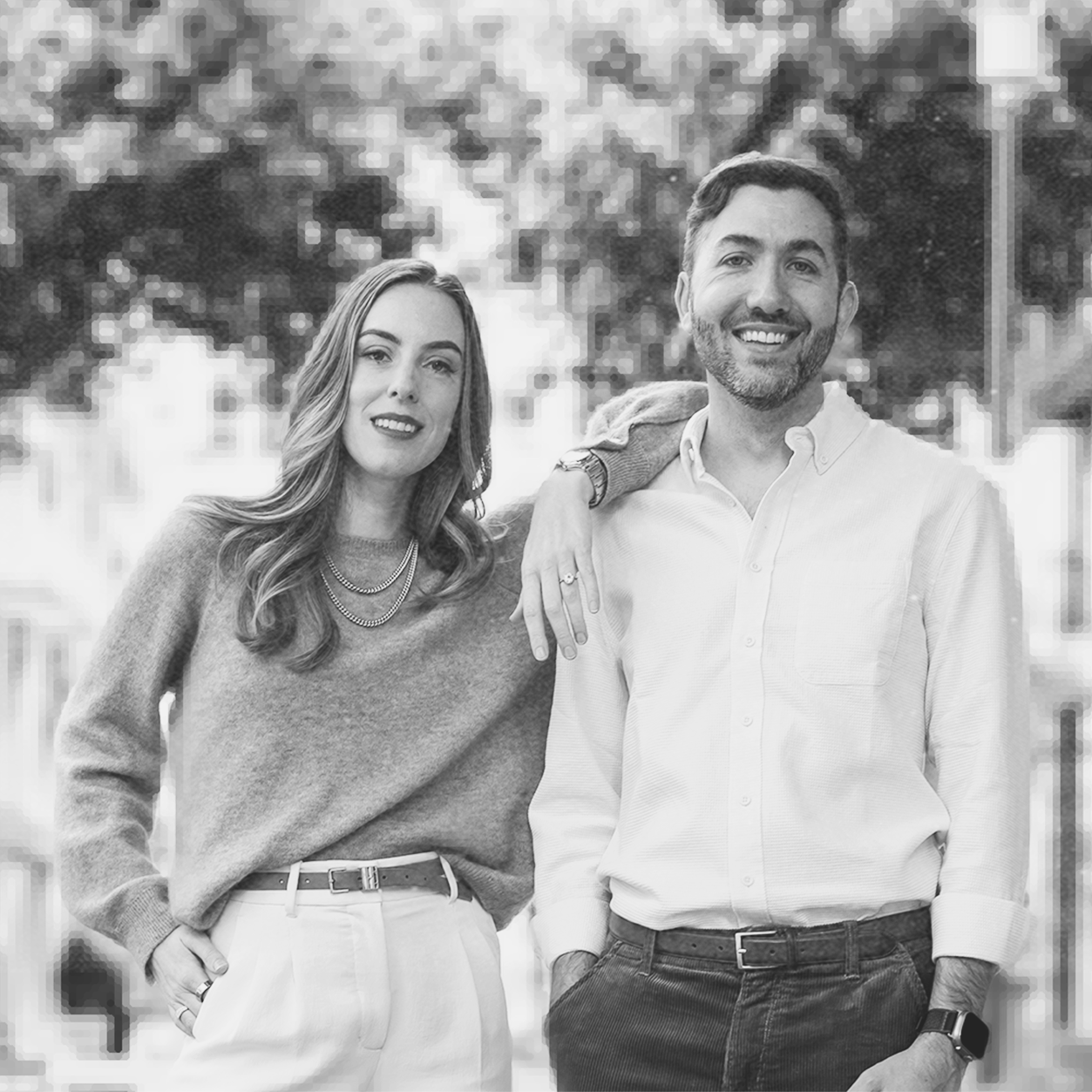 Our Investment in Scribe