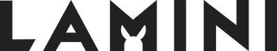 Lamini logo