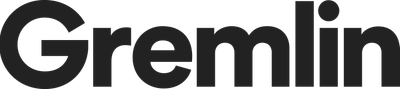 Gremlin logo