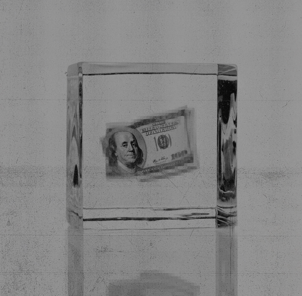 Don’t price your product until you absolutely have to
