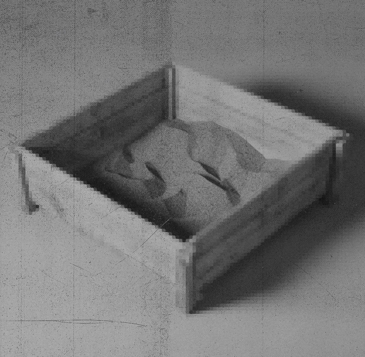 Behind the scenes of Modal sandboxes