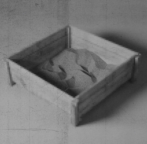 Behind the scenes of Modal sandboxes